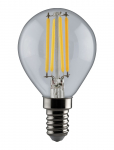 E3light - E3 Led Proxima E14 927 250Lm Cri95 Clear Dimmable - Lambipirnid - ONE SIZE