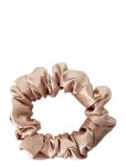 By Barb - Silk Scrunchie - Juuksekummid - ONE SIZE