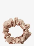 By Barb - Silk Scrunchie - Juuksekummid - ONE SIZE