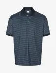 Lexton Links - Falcon Golf Polo - L&uuml;hikeste varrukatega - M