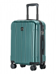 Adax - Adax Hardcase 55Cm Renee - Kohvrid - 55