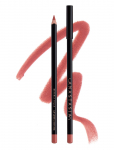 Anastasia Beverly Hills - Lip Liner Dusty Rose - Huulepliiatsid - 1.49 g