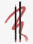 Anastasia Beverly Hills - Lip Liner Dusty Rose - Huulepliiatsid - 1.49 g
