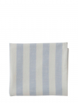 OYOY Living Design - Striped Tablecloth - 200X140 Cm - Laudlinad ja linikud - 200X140CM