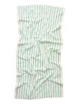 Bongusta - Naram Bath Towels - Vannir&auml;tikud - 140X70CM