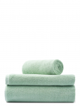 Bongusta - Naram Bath Towels - Vannir&auml;tikud - 140X70CM