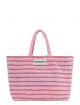 Bongusta - Naram Weekend Bag - Ostukotid - ONE SIZE