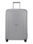 Samsonite - S'cure Spinner - Kohvrid - 69