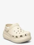 Crocs - Crush Clog - Kotad - 39/40