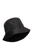 Becks&ouml;ndergaard - Solida Bucket Hat - K&uuml;barad - XS/S
