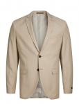 Jack & Jones - Jprsolar Blazer Noos Jnr - Bleiserid - 176