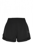 Casall - Training Shorts - Spordi l&uuml;hikesed treeningp&uuml;ksid - 44