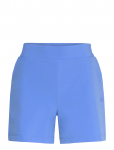 Helly Hansen - W Thalia Shorts 2.0 - Spordi l&uuml;hikesed p&uuml;ksid - XS