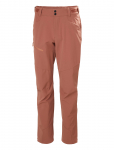Helly Hansen - W Blaze Softshell Pant - Sport Pants - M