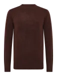 Revolution - Knit Sweater - &Uuml;mara kaelusega - S