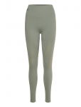 Craft - Adv Tone Seamless Tights W - Spordi &otilde;mblusteta retuusid - M/L