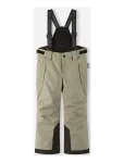 Reima - Reimatec Winter Pants, Wingon - Suusap&uuml;ksid - 122