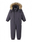 Reima - Reimatec Winter Overall, Stavanger - Suusakombinesoonid ja -komplektid - 134