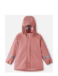 Reima - Raincoat, Lampi - Jakid ja joped - 140
