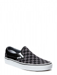 VANS - Ua Classic Slip-On - Jalgatorgatavad tossud - 38.5