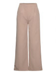 Noella - Brooklyn Pants - Lai jalg - XS