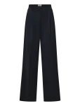 Filippa K - Darcey Wool Trousers - Kost&uuml;&uuml;mip&uuml;ksid - 32