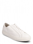 Filippa K - Morgan Sneakers - Madala s&auml;&auml;rega tossud - 42
