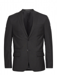 Filippa K - Rick Wool Jacket - &Uuml;herealised bleiserid - 56