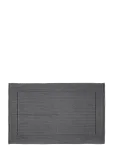 Gripsholm - Bath Mat Terry Pure White 50X80 - Vannitoa vaibad - 50X80CM