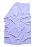 Bongusta - Naram Bath Sheets - Vannir&auml;tikud - 100X 150CM