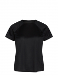 ZEBDIA - Women Sports T-Shirt - L&uuml;hikeste varrukatega - XL