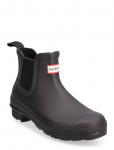 Hunter - Womens Original Chelsea Boot - Kummisaapad - 40/41