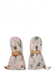 Elodie Details - Mittens - Kindad - 1-3Y