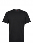 Dockers - Original Tee Mineral - L&uuml;hikeste varrukatega - XXL