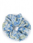 SUI AVA - Julie Wildflower Scrunchie - Juuksekummid - ONE SIZE