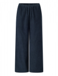 STUDIO FEDER - Bella Pants - Lai jalg - XL