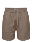 ONLY & SONS - Onstel Visc Lin Shorts 0075 Cs - Vabaaja - XS