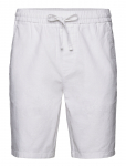 ONLY & SONS - Onslinus 0007 Cot Lin Shorts Noos - Vabaaja - XXL