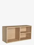 H&uuml;bsch - Collect Shelf - Riiulid - 62X20X30CM