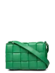 Noella - Brick Bag - &Otilde;lakotid - ONE SIZE