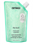 AMIKA - The Kure Bond Repair Conditioner - Palsamid - 500 ml