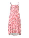Name It - Nkfvinaya Strap Maxi Dress - Varrukateta vabaajakleidid - 164