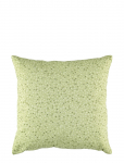 Noble House - Cushion Linnea - Padjap&uuml;&uuml;rid - 45X45CM x 45