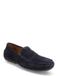Polo Ralph Lauren - Reynold Suede Driver - Loafer-jalatsid - 41