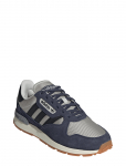 Adidas Originals - Treziod 2 - Madala s&auml;&auml;rega tossud - 39 1/3