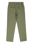 Billabong - Surftrek Plus Pant - Vabaaja - L