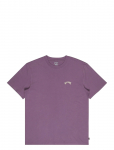 Billabong - Arch Crew Ss - L&uuml;hikeste varrukatega - XL