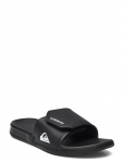 Quiksilver - Bright Coast Adjust Youth - Basseinipl&auml;tud - 33
