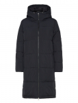 Roxy - Test Of Time - Spordi polsterdatud mantlid - L