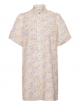 A-View - Tiffany Dress - L&uuml;hikesed kleidid - 34